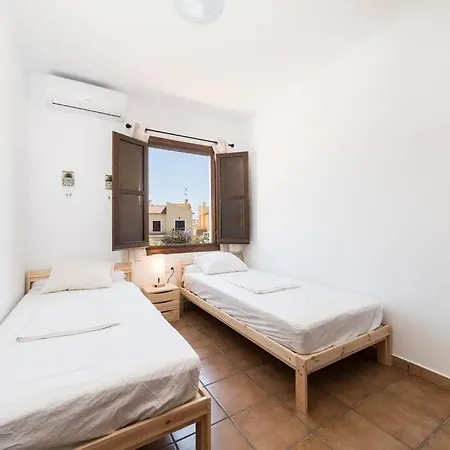 Casa Zen