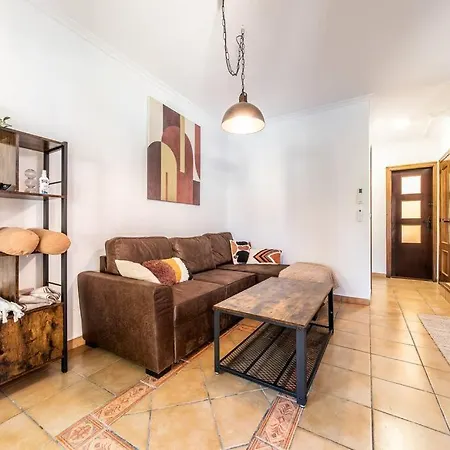 Casa Zen Διαμέρισμα *