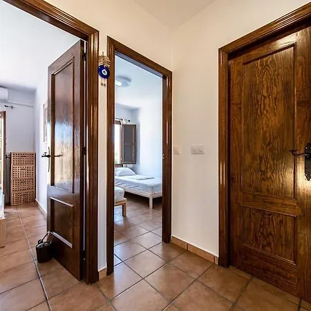 Casa Zen * Οριουέλα