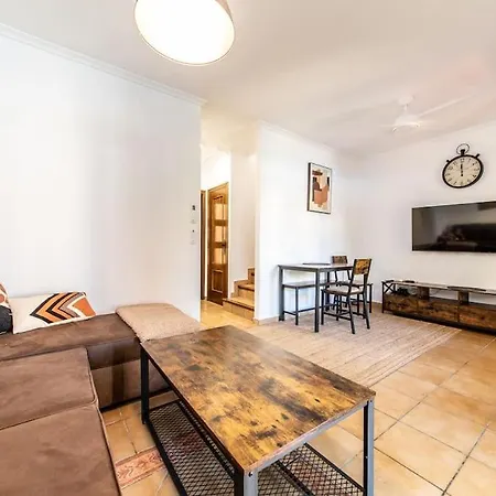 Casa Zen