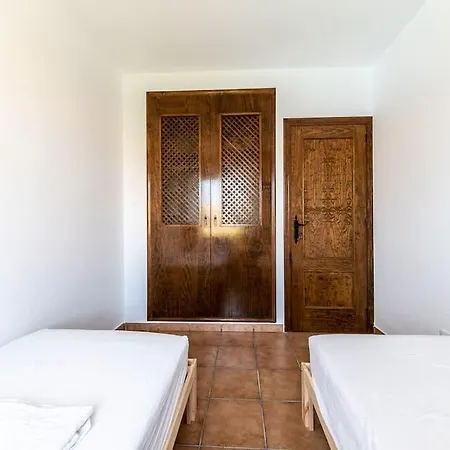 Casa Zen Διαμέρισμα
